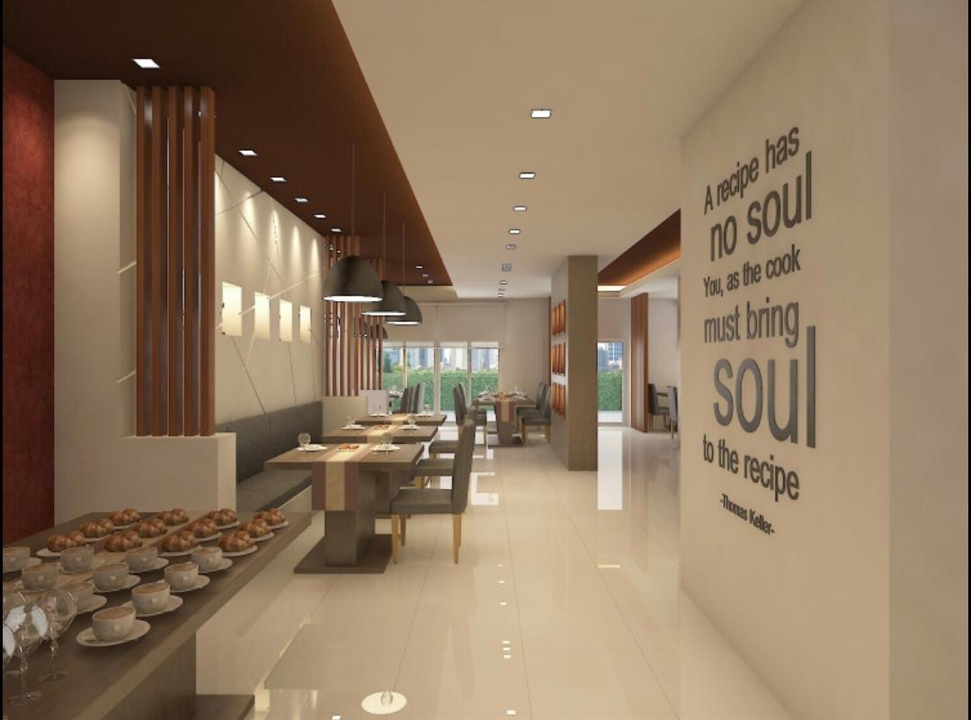 Chantra Hotel Sa Kaeo Buitenkant foto